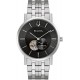 Watch Bulova 96A239 Automatic Model 96A239