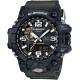 Watch Men Casio GWG-1000-1A3JF Original