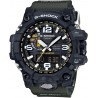 Watch Men Casio GWG-1000-1A3JF Original