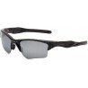 Gafas Oakley Men Oo9154 Half Jacket 2.0 XL Rectangular