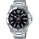 Watch Men Casio MTP-VD01D-1BVUDF (A1361) Original