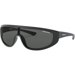 Sunglasses ARNETTE Men An4264 Clayface Shield