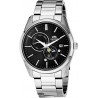 Watch ORIENT RA-AK0302B10A Dress Model RA-AK0302B10A