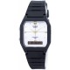 Watch Men Casio AW48HE-7AV Original