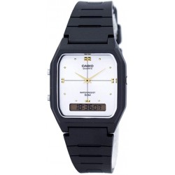 Watch Men Casio AW48HE-7AV Original