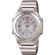 Watch Casio LWA-M141D-7AJF "The solar radio control " Waveceptor multi band 6"LWA-M141D-7AJF