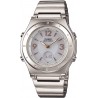 Watch Casio LWA-M141D-7AJF "The solar radio control " Waveceptor multi band 6"LWA-M141D-7AJF