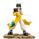 Action Figure ARTFX J Hakyu Hoshin Engi Taikobo 1/8 Complete