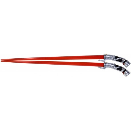 Action Figure Star Wars Kotobukiya Lightsaber Chopsticks Count Dooku Character