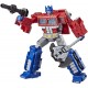 Action Figure Transformers E3541 Generations War for Cybertron Siege Voyager Class Wfc-S11 Optimus Prime