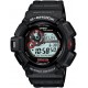 Watch G-Shock Mudman Compass G9300 (Importación USA)