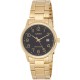 Watch Men Casio MTP-V002G-1BUDF Original