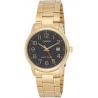 Watch Men Casio MTP-V002G-1BUDF Original