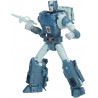 Action Figure Transformers Toys Studio Series 86-02 Deluxe Class The Movie 1986 Kup Ages 8 and Up 4.5-inch