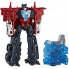 Action Figure Transformers E2093 Bumblebee Energon Igniters Power Plus Series Optimus Prime