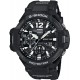 Watch CASIO G-SHOCK SKY COCKPIT GA-1100-1AJF Man's