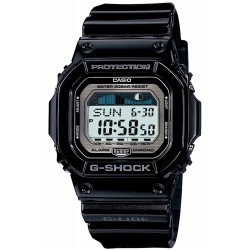 Watch Casio G-shock "G-lide GLX-5600-1J