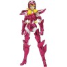 Action Figure Bandai Tamashii Nations Mermaid Thetis Saint Seiya Cloth Myth