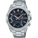 Watch Men Casio EFR-S567D-1AVCR Original