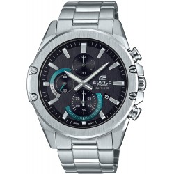 Watch Men Casio EFR-S567D-1AVCR Original
