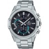 Watch Men Casio EFR-S567D-1AVCR Original