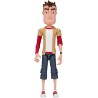 Action Figure Mcfarlane Toys Hello Neighbor The Kid