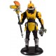 Action Figure Mcfarlane Toys Fortnite Beastmode Jackal Premium