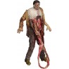 Action Figure Mcfarlane Toys The Walking Dead TV Series 6 Bungee Guts Walker