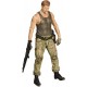 Action Figure Mcfarlane Toys The Walking Dead TV Series 6 Abraham Ford