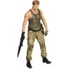 Action Figure Mcfarlane Toys The Walking Dead TV Series 6 Abraham Ford