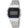 Watch Men Casio General Digital A-159WA-N1DF - WW