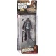 Action Figure Mcfarlane Toys The Walking Dead TV Series 9 Constable Michonne