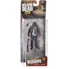Action Figure Mcfarlane Toys The Walking Dead TV Series 9 Constable Michonne