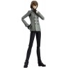 Action Figure Figma Max Factory Persona 5 Royal Goro Akechi Multicolor