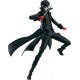 Action Figure Figma Max Factory Persona 5 Joker