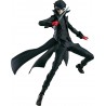 Action Figure Figma Max Factory Persona 5 Joker