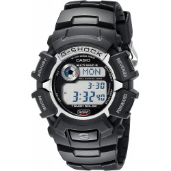 Watch Men Casio GW2310-1 Original