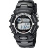 Watch Men Casio GW2310-1 Original