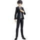 Action Figure Figma Max Factory Groom Noir Version
