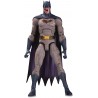 Action Figure DC Collectibles Essentials DCeased Batman Multicolor