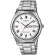 Watch MTP-V006D-7BUDF Casio Wrist