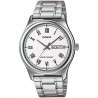 Watch MTP-V006D-7BUDF Casio Wrist