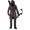 Action Figure DC Collectibles Arrow TV The Dark Archer
