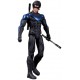 DC Collectibles Batman Arkham City Series 4: Nightwing Action Figure