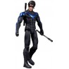 DC Collectibles Batman Arkham City Series 4: Nightwing Action Figure