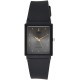 Watch Men Casio EAW-MQ-38-8A Original