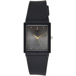Watch Men Casio EAW-MQ-38-8A Original