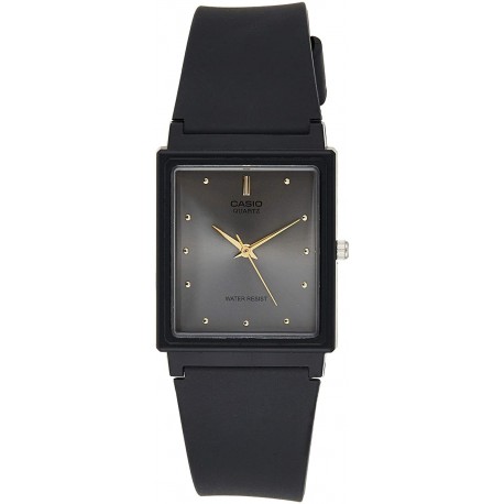 Watch Men Casio EAW-MQ-38-8A Original