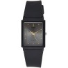 Watch Men Casio EAW-MQ-38-8A Original