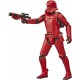 Action Figure Star Wars The Black Series Sith Jet Trooper Toy 6-inch Scale Rise of Skywalker Collectible Kids Ages 4 and Up